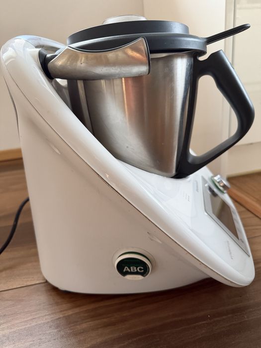 SprzedamThermomix