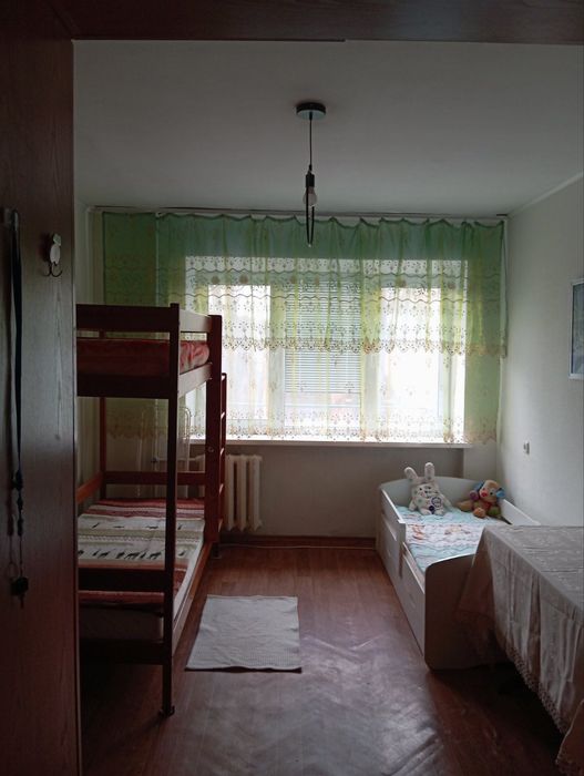 Оренда Здам кімнату у гуртожитку на довгий строк київ