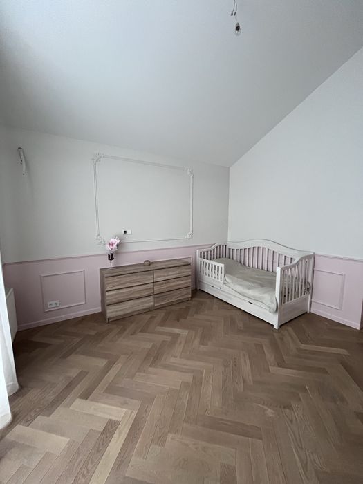 Без комісії! Сучасний будинок 250м² у Лісовій Бучі  8 соток