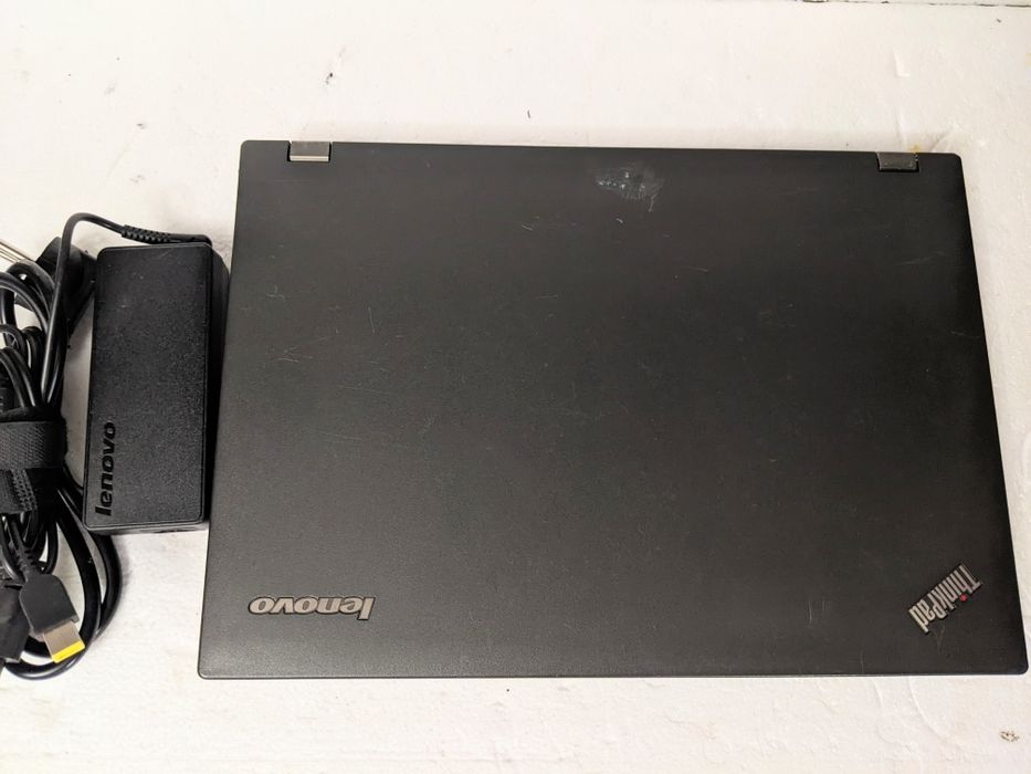 Ноутбук 14.0 Lenovo L440 CPU Intel Core i3 4100M 2.5GHz,RAM DDR3L 12Gb