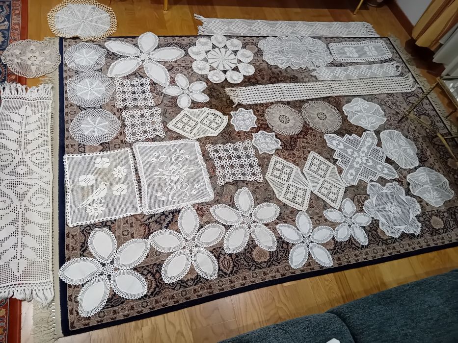 Bufa,máquina de cortar relva