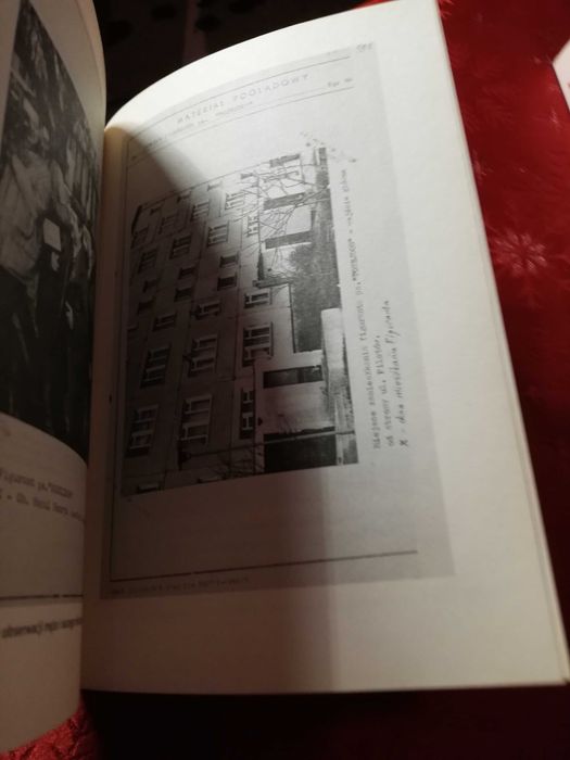 Danuta Wałęsa. Marzenia i tajemnice.