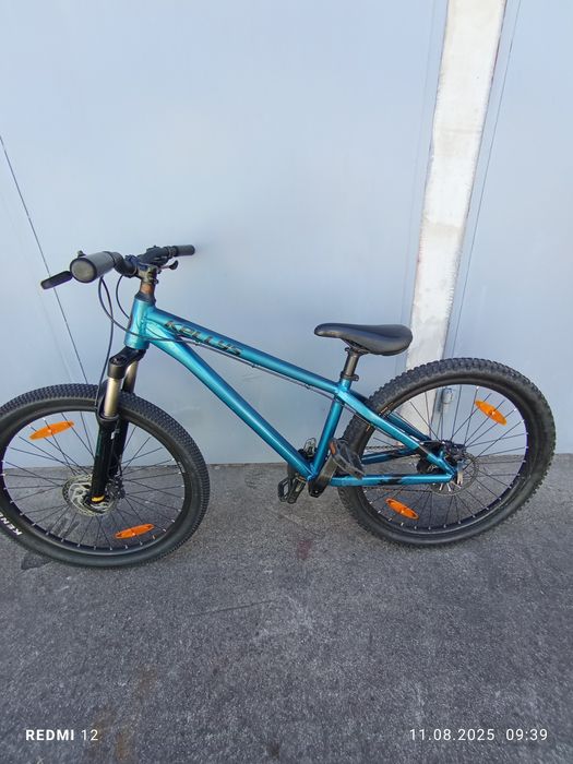 Sprzedam rower Kellys