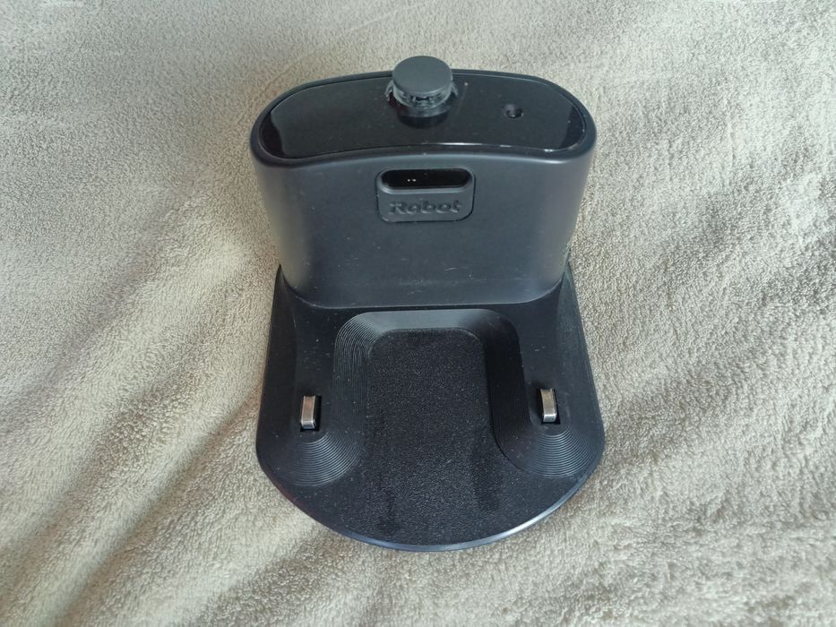 iRobot Roomba serii 6XX