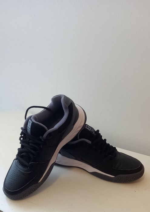 Novo Artengo tenis Ts160