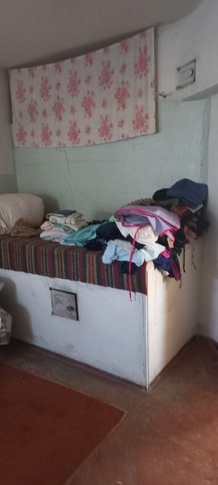 Продам будинок у Чорнявці.