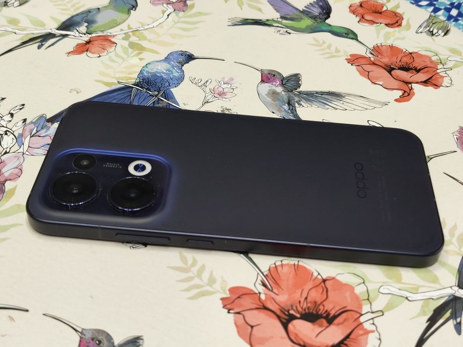 Oppo Reno 13 12/256