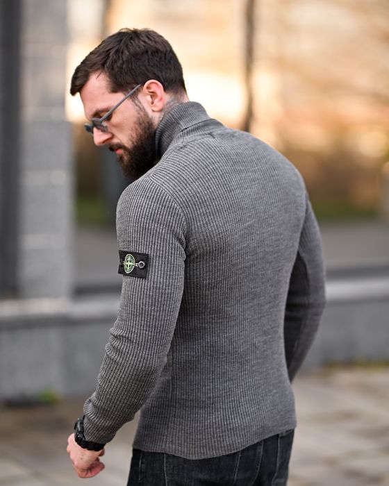 Гольф Stone Island