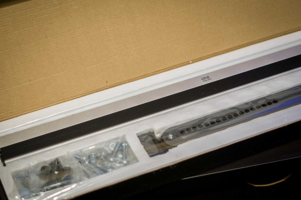 One For All Wall Mount for TV/LCD – NEW!64585091611138122