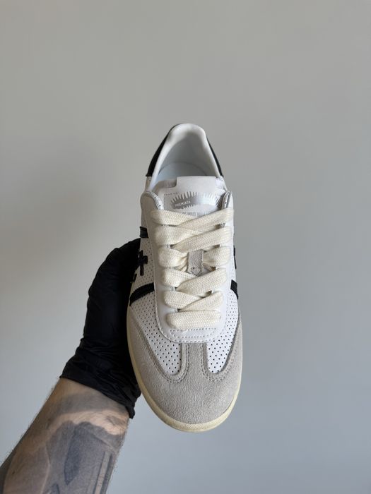 Premiata Bonnie bonnied 7355