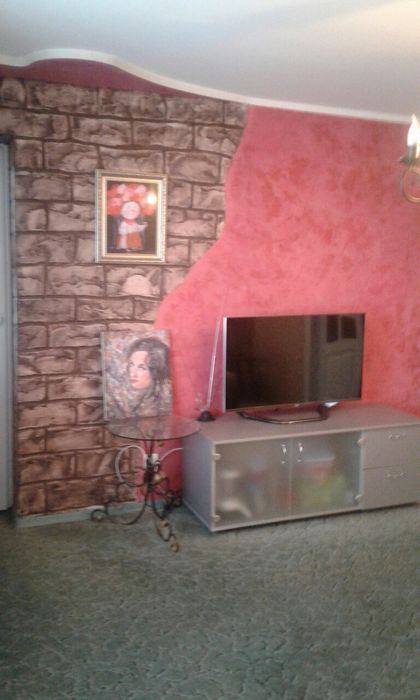 Оренда 1-кімнатної квартири рн Дендропарк, Старий автовокзал