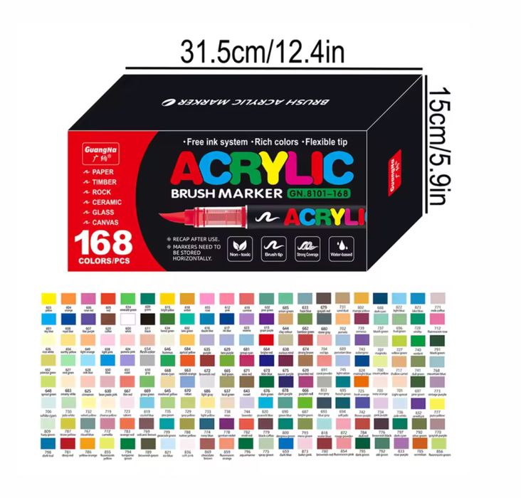 Знижка -20%, готові розмальовки дісней, Disney раскраска 1:1 сторінки