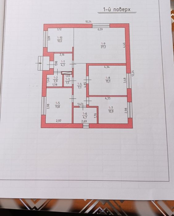 Продам будинок в Рівному,  БЕЗ КОМІСІЇ!
