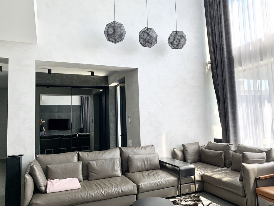 Дом по адресу ул. Бандеры Степана (площадь 400 м²) - Atlanta.ua - фото 16