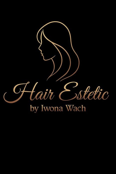 PRZEDŁUŻANIE I zagęszczanie  WŁOSÓW  Mini kapsułki