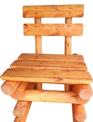 Meble Ogrodowe Rodzinne Wygodne i Stabilne Komplet Mebli Ogrodowych