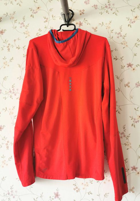 Sportowa bluza Puma m/l