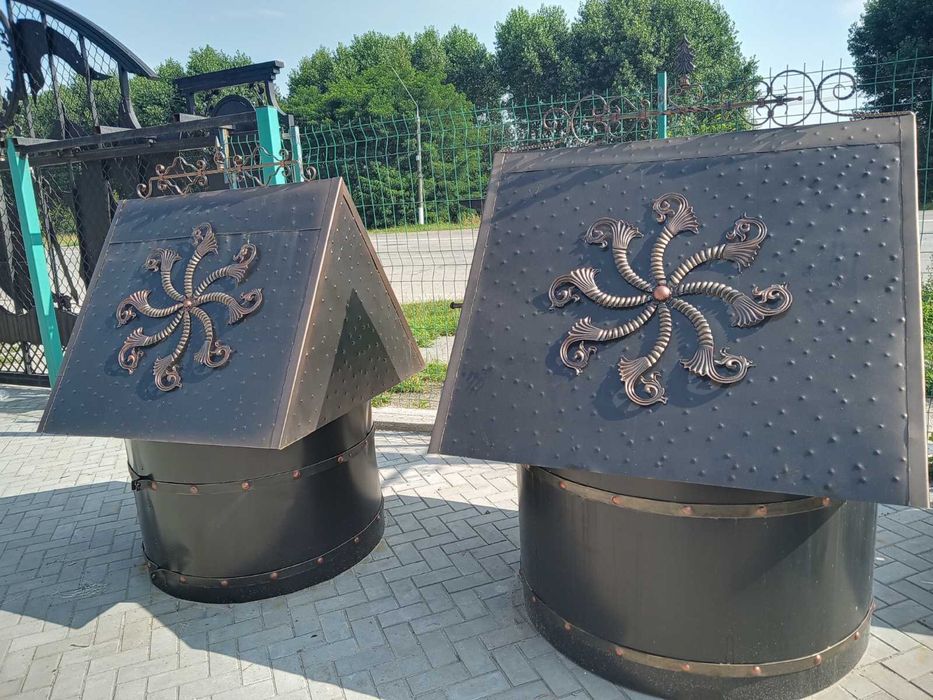 Копка, чистка та поглиблення криниць