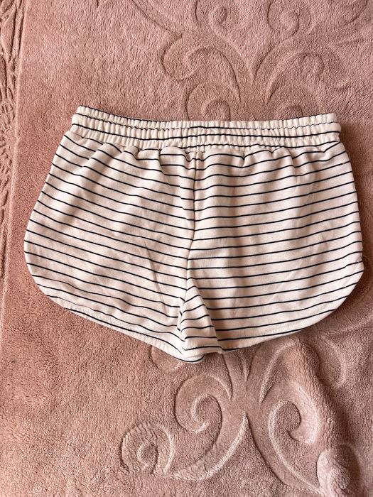 Шорти від primark