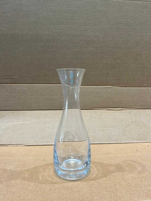 Glass Jugs for Beverages434974184441139203