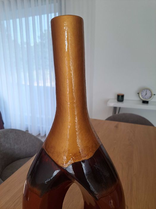 Peça decorativa - Só 5€
