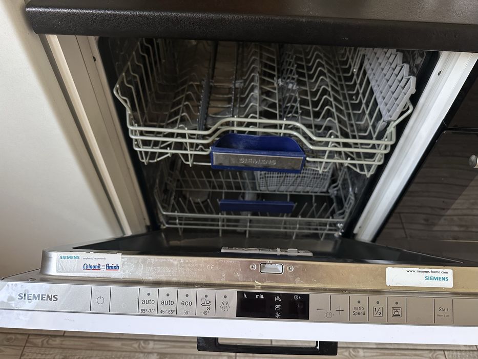 Продаж  будинку в  с.Вовчинець