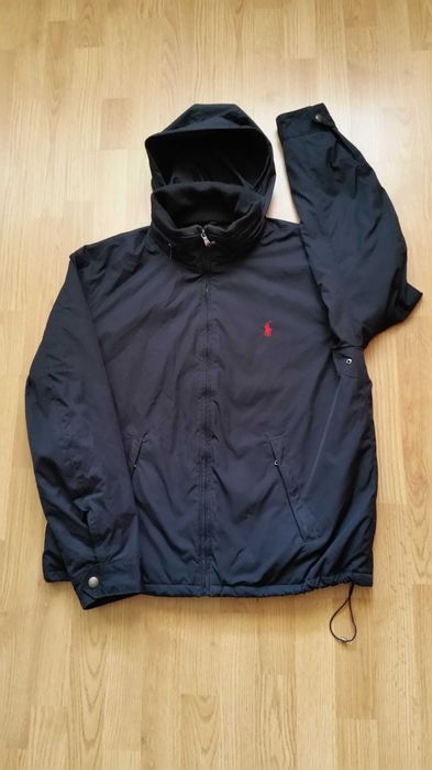 Kurtka Polo Ralph Lauren