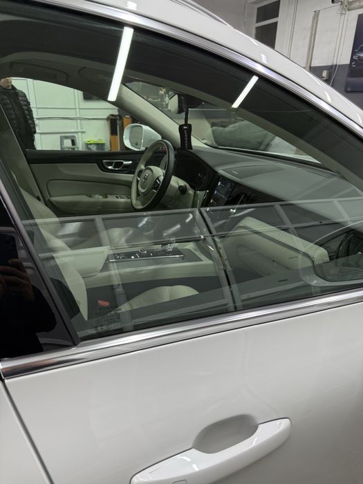 Volvo xc60 2022/2023