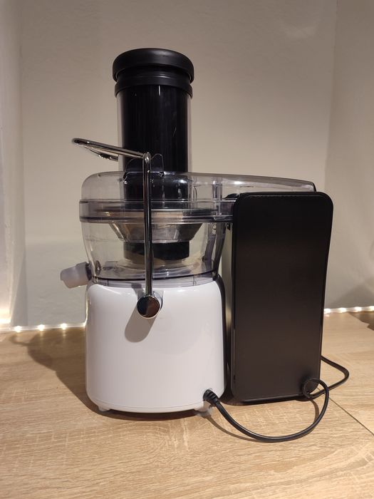 Соковижималка Point POJU5000