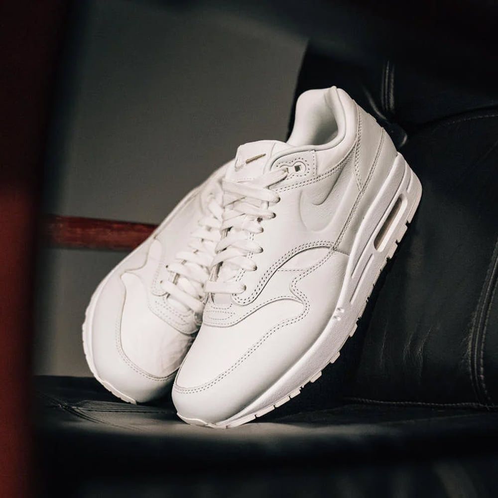 Air max cheap 1 37