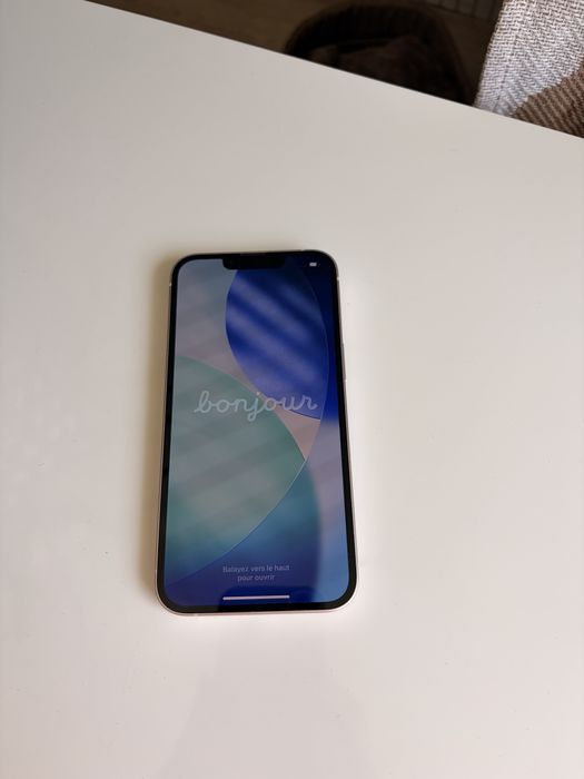 Iphone 13 Różowy 128GB