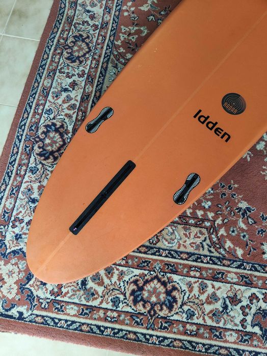 GTF Surfboards - Radar 9´1´´