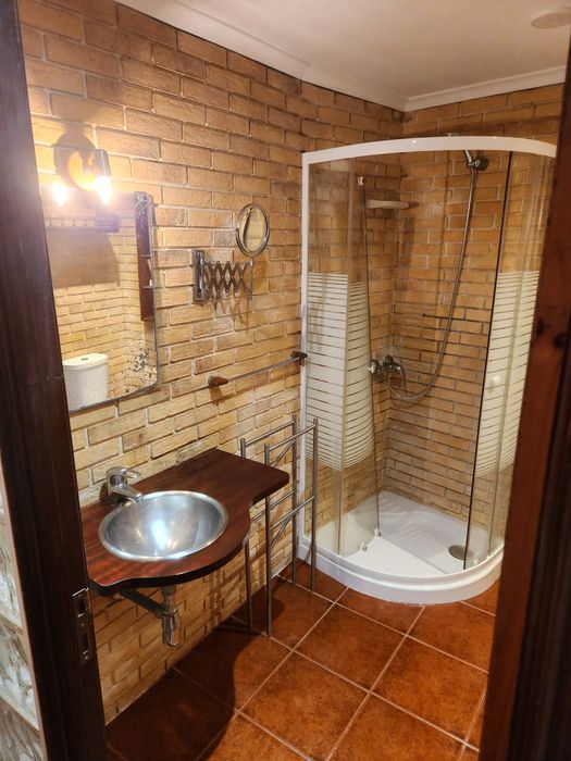 Apartamento para arrendar na Praça das flores/príncipe real T1+1