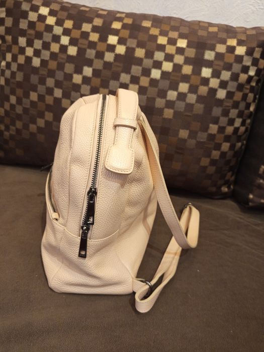 Продам бананка рюкзак