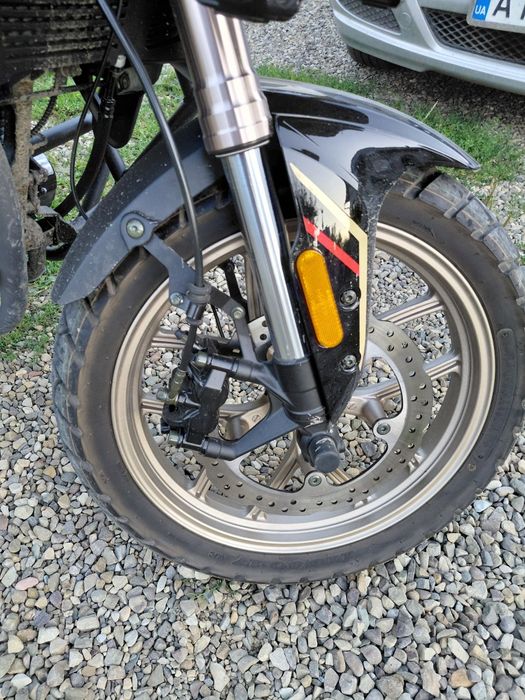 Продам КОВІ 300 кубів