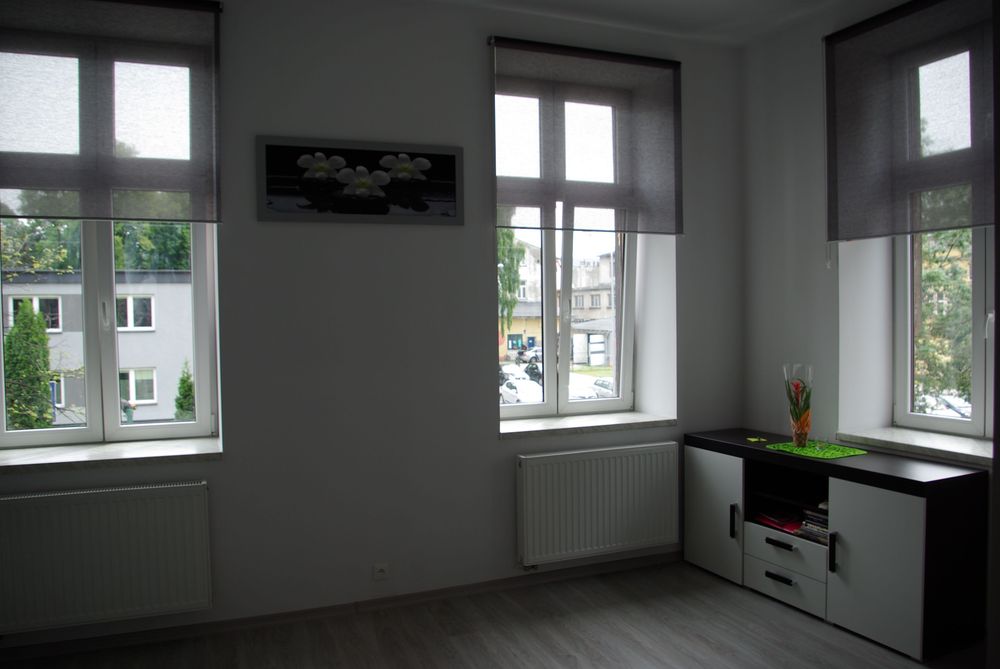 Mieszkanie – Bielsko-Biała - Widok 3