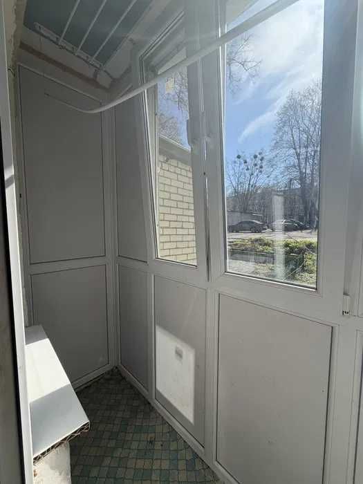Apartment in Kharkiv, Novi Budynky - Більше