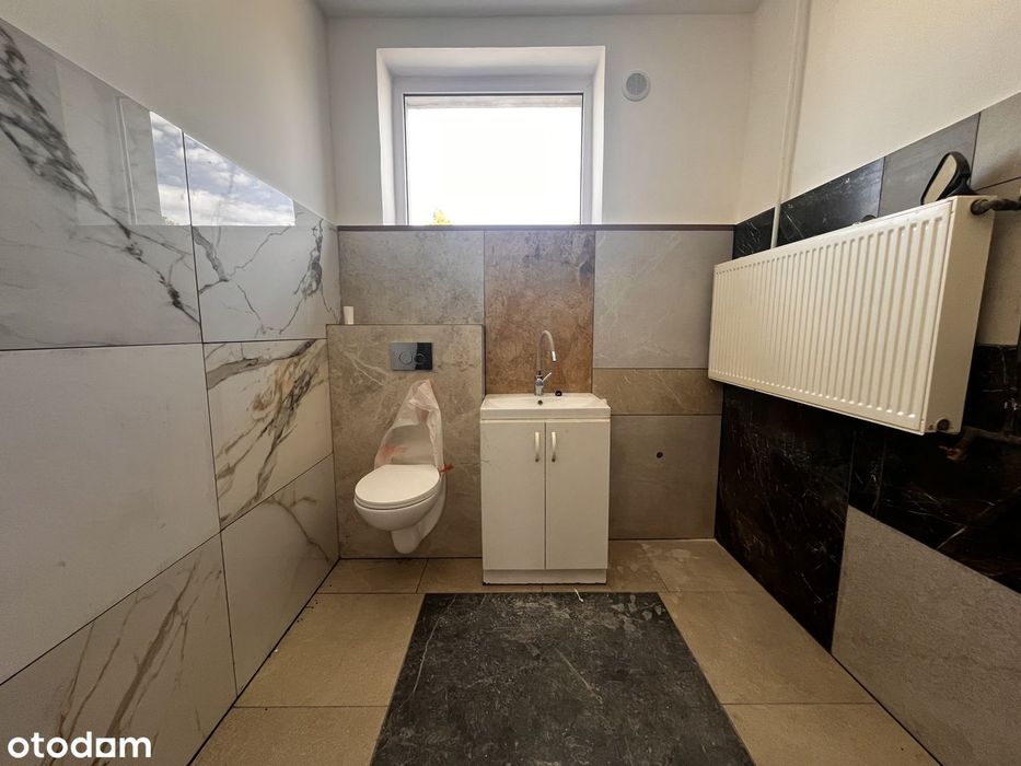 Lokal użytkowy 276 m² | Gostyń woj. wielkopolskie