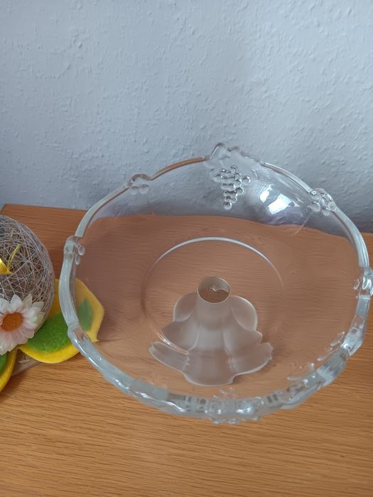 Хрусталь Bohemia