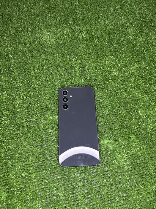 Samsung Galaxy A54 5G
