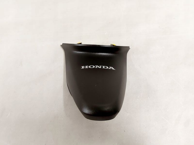 honda sh125 wypełnienie ogon tył 80104-k29-9002