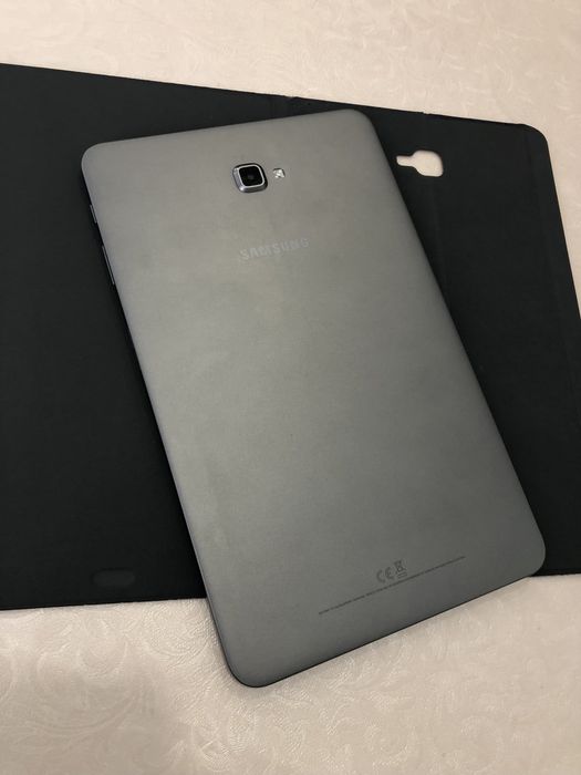 Tablet Samsung Grade A+ 10”
