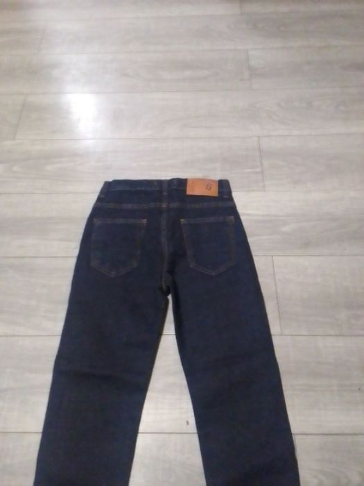 Костюм,зіпка,джинси