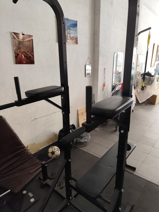 Exercise Structure449690934644592641
