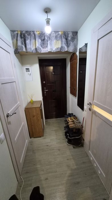 БЕЗ КОМІСІЇ Продаж 2-к квартири в м. Вишневе