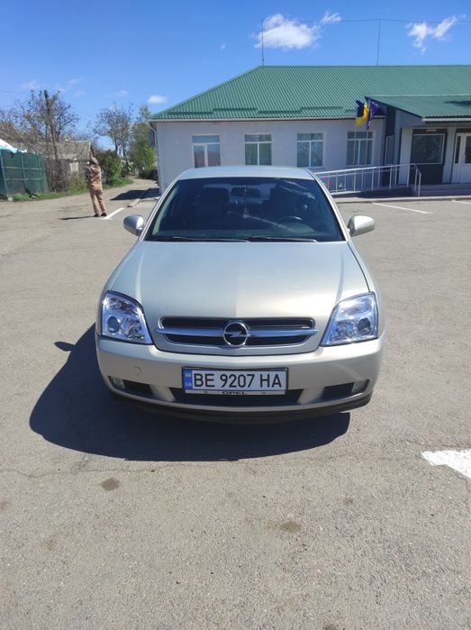 Продам гарний домашній автомобіль