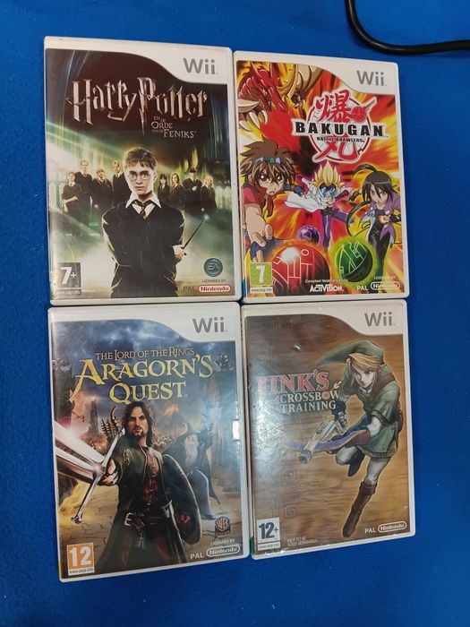 Jogos varios entretenimento