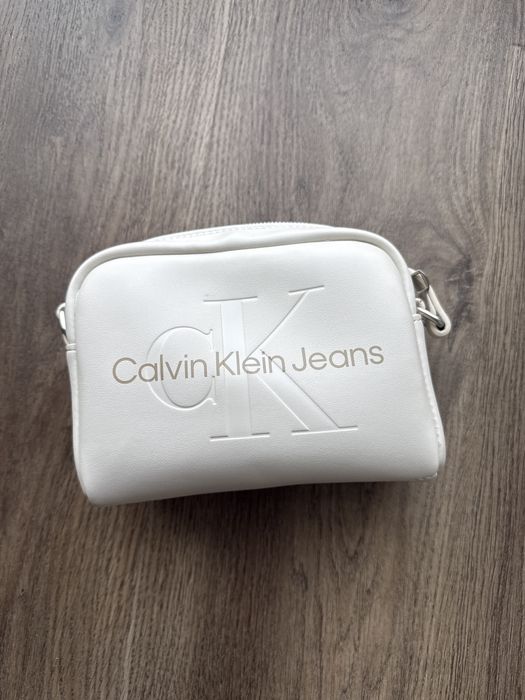 Сумка Calvin Klein
