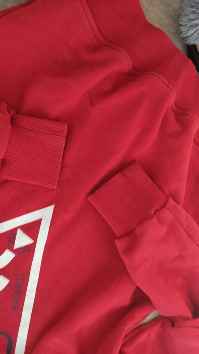 Bluza guess rozm s m