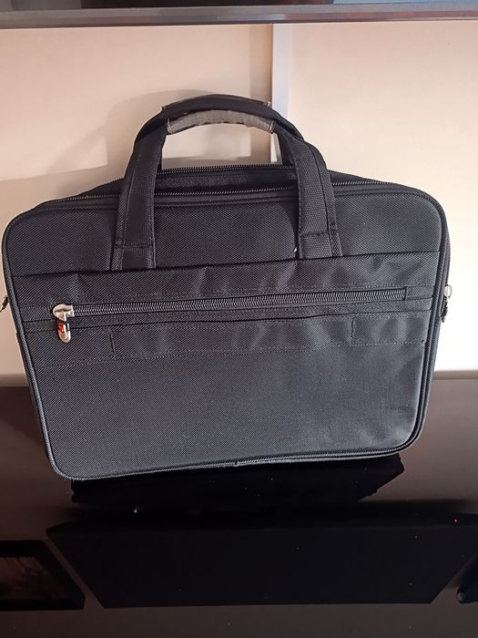 Mala para portátil Long Dun